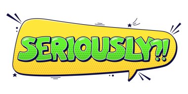 Küfür etmek, tatlı, karanlık detayları olan kelimeleri ciddi ve yarım tonlu elementlere dönüştürür..