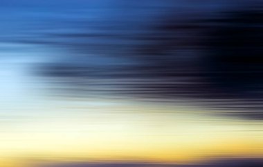 Basit ve güçlü renklere sahip bir arkaplan.