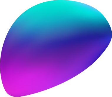 Soyut 3B şekil değişkeni ögesi