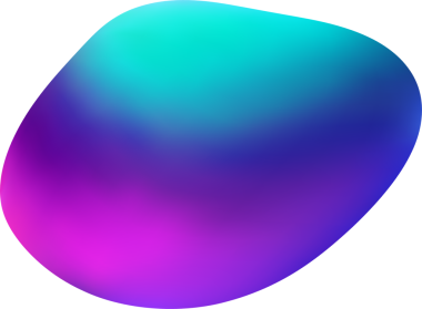 Soyut 3B şekil değişkeni ögesi