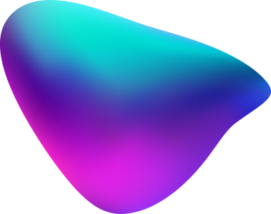 Soyut 3B şekil değişkeni ögesi