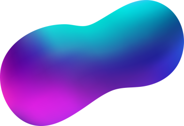 Soyut 3B şekil değişkeni ögesi