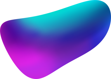 Soyut 3B şekil değişkeni ögesi