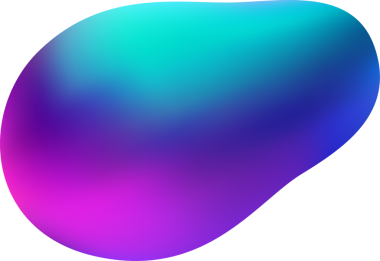 Soyut 3B şekil değişkeni ögesi