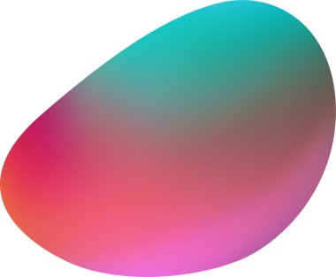 Soyut 3B şekil değişkeni ögesi