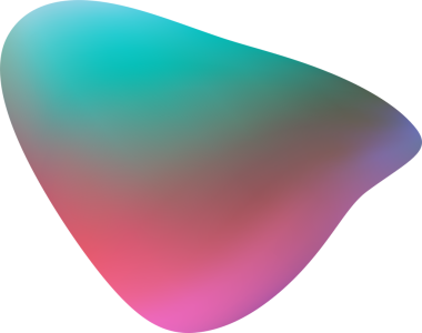 Soyut 3B şekil değişkeni ögesi