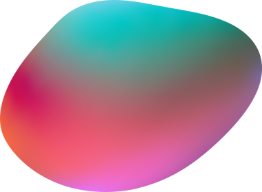 Soyut 3B şekil değişkeni ögesi