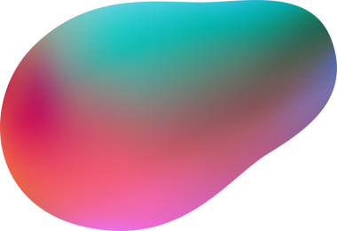 Soyut 3B şekil değişkeni ögesi