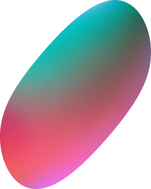 Soyut 3B şekil değişkeni ögesi