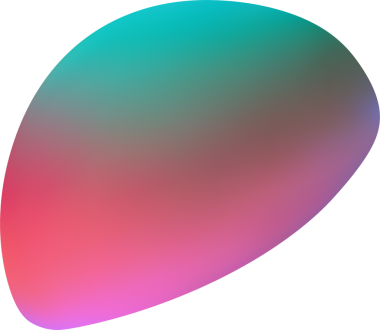 Soyut 3B şekil değişkeni ögesi