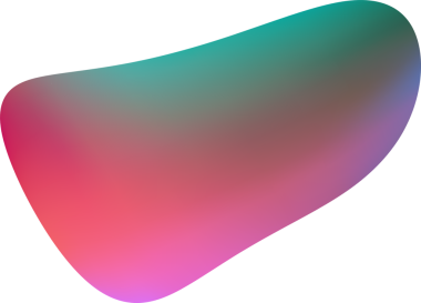 Soyut 3B şekil değişkeni ögesi