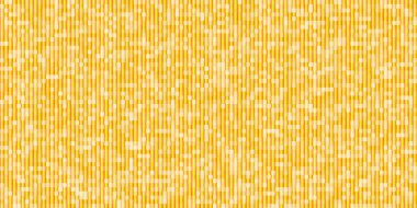 Altın Toz Pikseli Işıltılı Arkaplan, Parlak Soyut Dikey Şablon. Kumarhane için lüks BG, Bankacılık Tanıtımları, Disko, Oyun Ödülleri, Portakal Parlatıcı Doku. Vektör arkaplanı