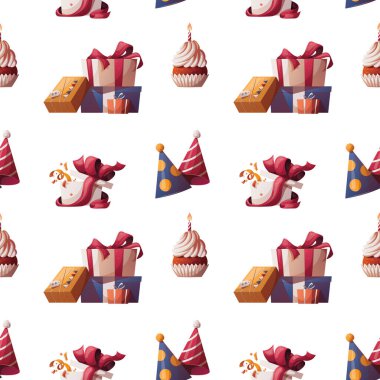 Mutlu yıllar, geçmiş