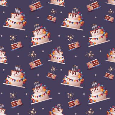 Doğum günün kutlu olsun. 