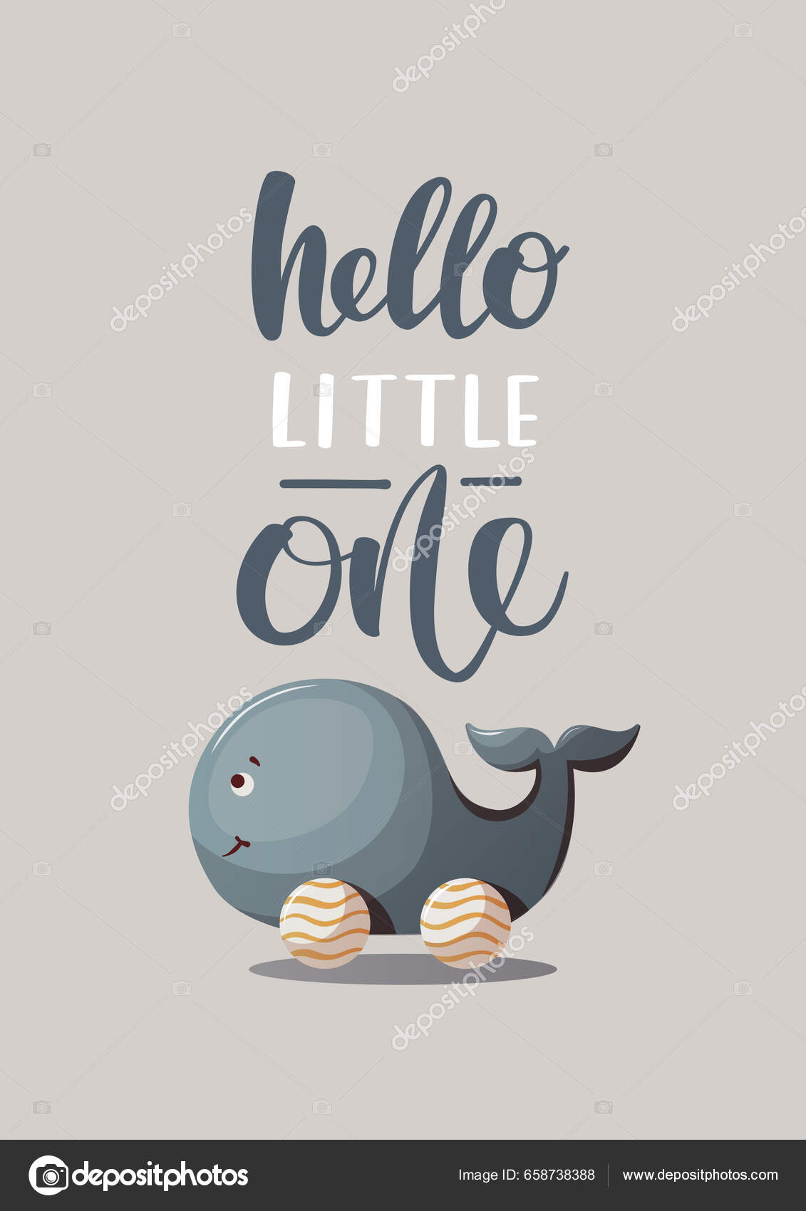 Pintar Muebles Paredes Plantilla De Barcos A3 - 5 Diseños Para Pintar Y  Decorar | Ideal Manualidades 5 Diseños Veleros Pesca, image size:1131x1700