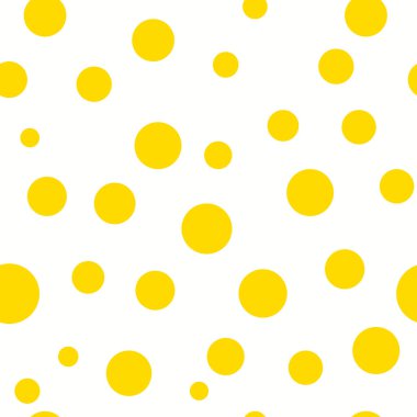 Altın parıltılı noktalar, soyut pembe arka plan. Soluk pembe suluboya lekeleri. Kusursuz vektör deseni. Parlak tatil geçmişi. Altın halkalar deseni. İllüzyon. Altın metal folyo arka plan. Kelime.