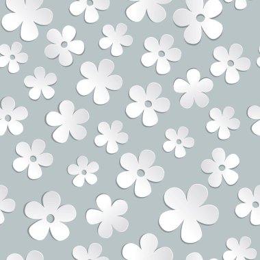  Çiçekli grafik karalama tasarımı. Kusursuz desen. Hazır ol. Soyut minimal çiçek. Güzel çiçek arkaplanı. Tekstil ve duvar kağıtları için vektör sanat çizimi. Siyah bir fırçayla elle çizilmiş. El yazısı.