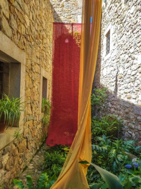 Festival de las Flores de Girona 