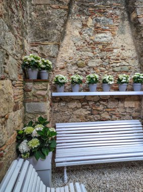 Festival de las Flores de Girona 
