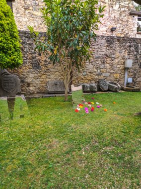 Festival de las Flores de Girona 