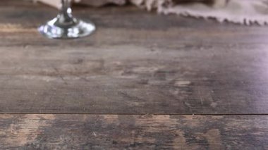  Fındıklı, incirli ve üzümlü farklı peynirler.