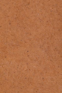 Arka plan olarak zencefilli çöreğin tam kare fotoğrafını. Zencefilli ekmek makro dokusu.