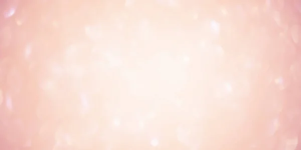 Suddig Rosa Bakgrund Med Defocus Ljusrosa Glitter Bakgrund Defocus Ljus — Stockfoto