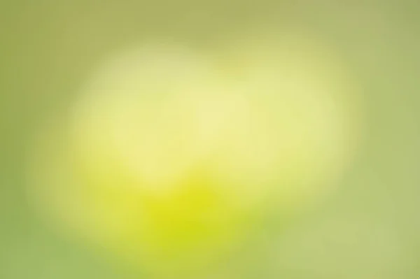 Боке Натуральне Зелене Розмите Листя Абстрактний Зелений Дефокусований Фон — стокове фото