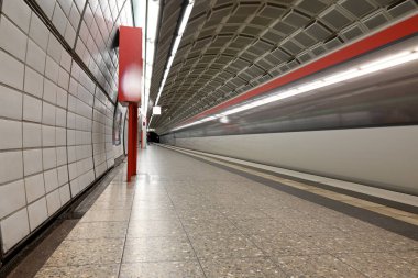 Hamburg Eski Botanik Bahçesi 'nde Farklı Yerler