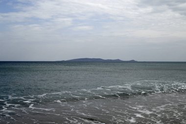 Girit Panoraması farklı yerlerden, Girit, Yunanistan