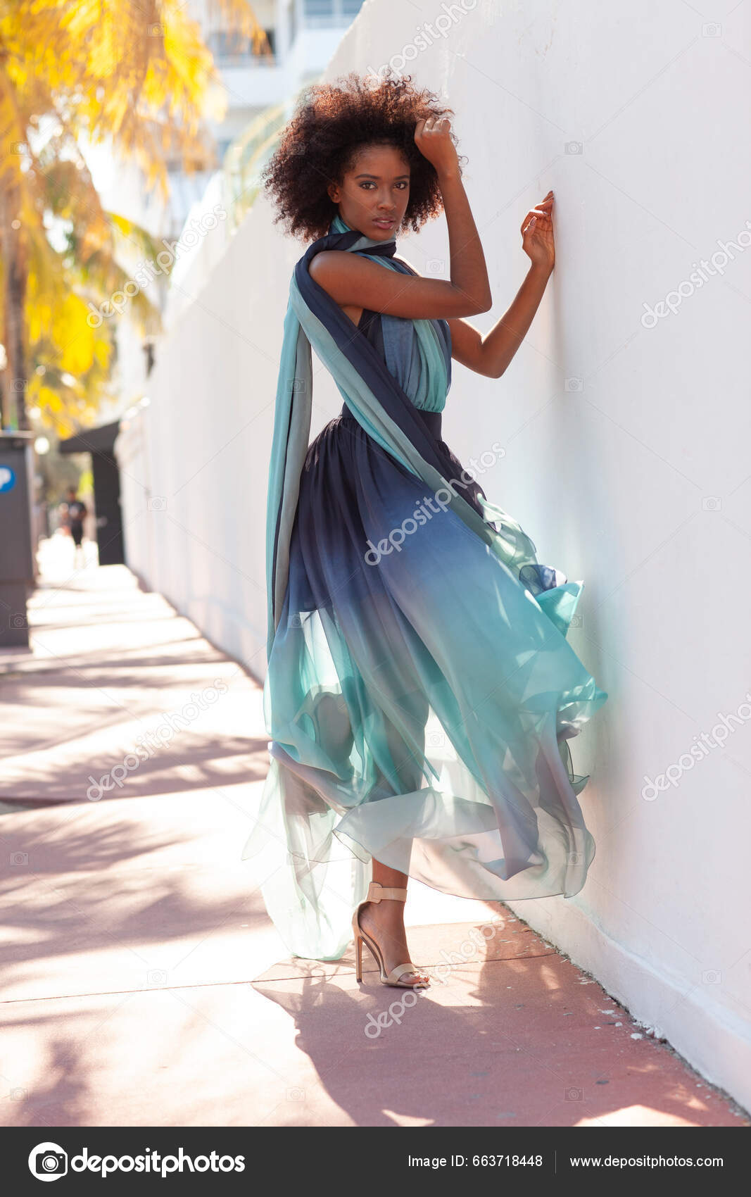 https://st5.depositphotos.com/2597299/66371/i/1600/depositphotos_663718448-stock-photo-very-beautiful-female-modern-outfit.jpg