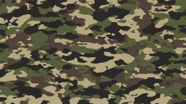 Green hunting camouflage. Military camouflage. Illustration Formats 8K UHD