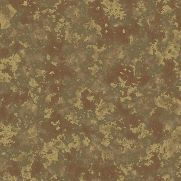 Camuflagem Deserto Camuflagem Militar Formatos Ilustração 8192 8192 — Fotografia de Stock