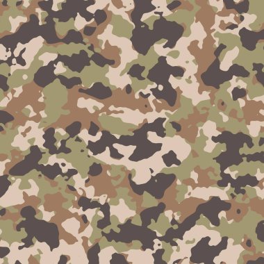 Çöl kamuflajı. Askeri kamuflaj. Görüntü Biçimleri 4096 x 4096