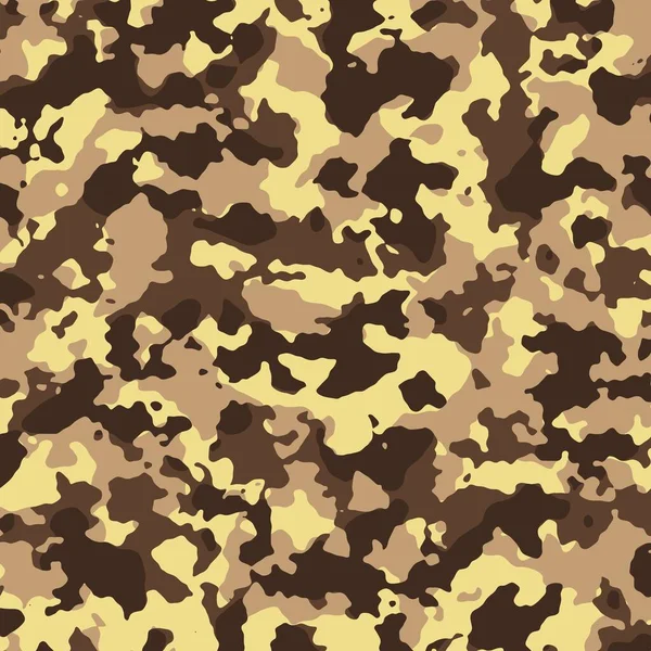 Çöl kamuflajı. Askeri kamuflaj. Görüntü Biçimleri 4096 x 4096