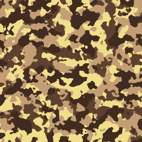 Desert camouflage. Military camouflage. Illustration Formats 8192 x 8192
