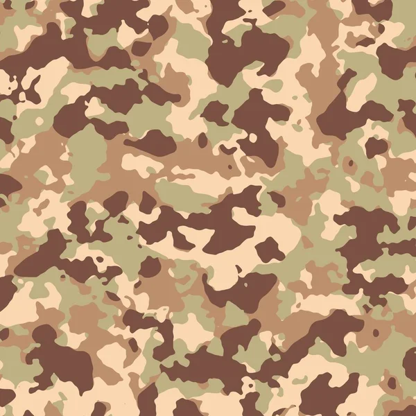 stock image Desert camouflage. Military camouflage. Illustration Formats 4096 x 4096