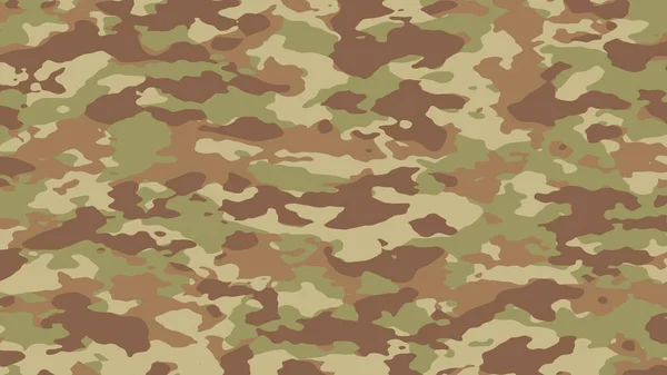 stock image Desert camouflage. Military camouflage. Illustration Formats 8K UHD