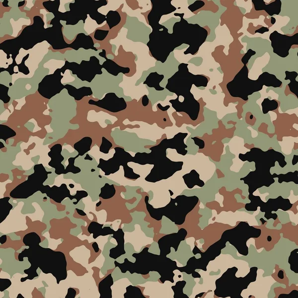Desert camouflage. Military camouflage. Illustration Formats 8192 x 8192