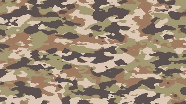 Camouflage Désert Camouflage Militaire Formats Illustration Uhd — Photo