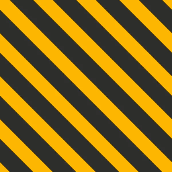 Försiktighet Stripes Texturer Varningsränder Säkerhetsränder Varningsbakgrund Gul Och Svart Diagonal — Stockfoto