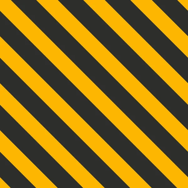 Предупреждение Полосы Текстуры Предупреждающие Полосы Полосы Безопасности Предупреждающий Фон Полосатая — стоковое фото