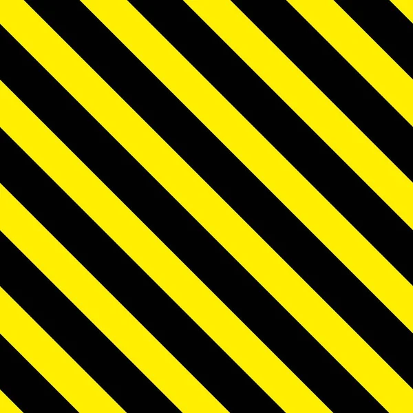 Uwaga Paski Tekstury Paski Ostrzegawcze Paski Bezpieczeństwa Tło Ostrzegawcze Żółta — Zdjęcie stockowe
