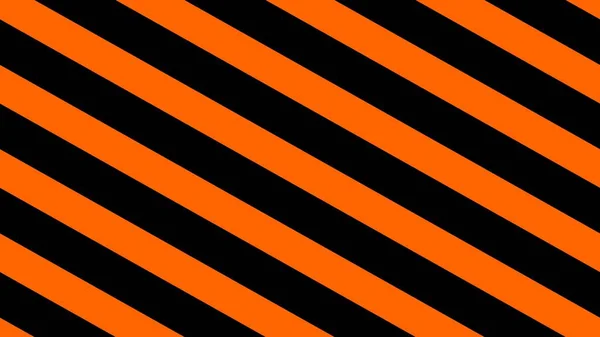 Voorzichtigheidsstrepen Texturen Waarschuwingsstrepen Veiligheidsstrepen Waarschuwingsachtergrond Oranje Zwarte Diagonale Streep — Stockfoto