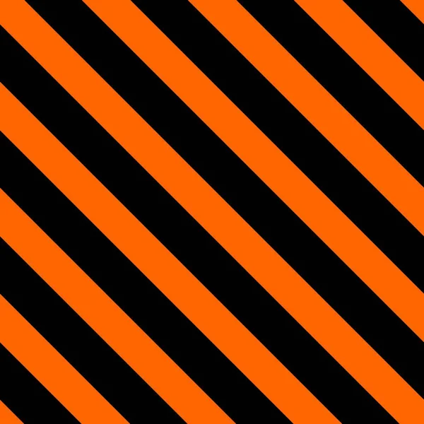 Caution Stripes Textures Warning Stripes Safety Stripes Warning Background Orange — Stock Photo, Image