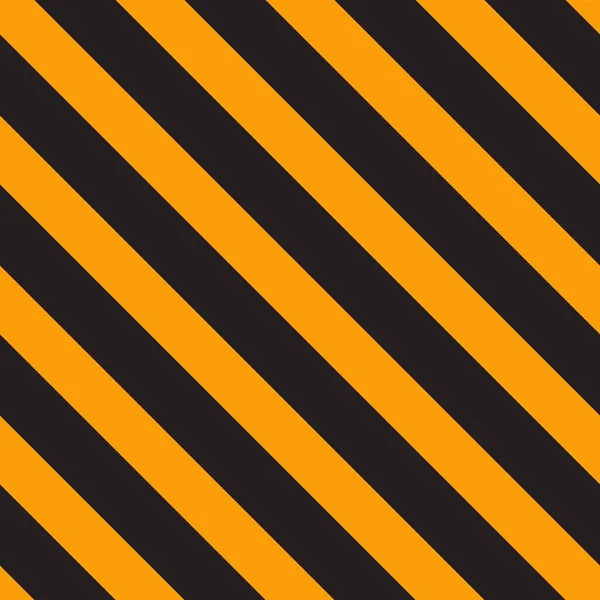 Figyelmeztető Csíkok Textúrák Figyelmeztető Csíkok Biztonsági Csíkok Figyelmeztető Háttér Narancssárga — Stock Fotó