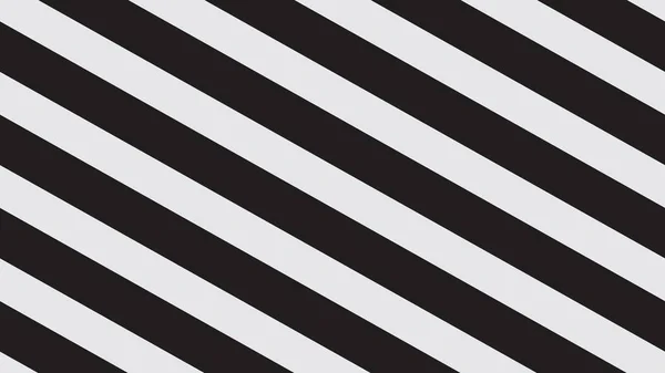 Försiktighet Stripes Texturer Varningsränder Säkerhetsränder Varningsbakgrund Vit Och Svart Diagonal — Stockfoto