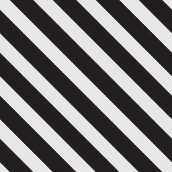 Achtung Streifen Texturen Warnstreifen Sicherheitsstreifen Warnhintergrund Weiße Und Schwarze Diagonale — Stockfoto