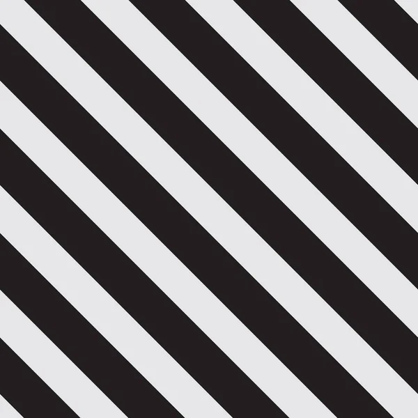 Achtung Streifen Texturen Warnstreifen Sicherheitsstreifen Warnhintergrund Weiße Und Schwarze Diagonale — Stockfoto