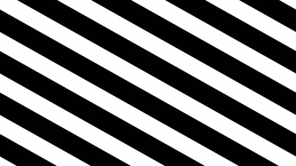 Voorzichtigheidsstrepen Texturen Waarschuwingsstrepen Veiligheidsstrepen Waarschuwingsachtergrond Witte Zwarte Diagonale Lijn Gestreept — Stockfoto